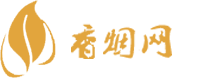 一手香烟微博